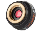 Celestron NexImage 5MP Solar System Imager (93711)