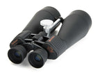 Celestron SkyMaster 20x80 (71018)