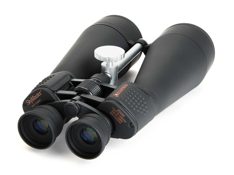 Celestron SkyMaster 20x80 (71018)