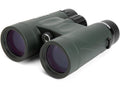 Celestron Nature DX 8X42 (71332)