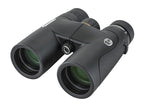 Celestron Nature DX ED 8x42 binoculars