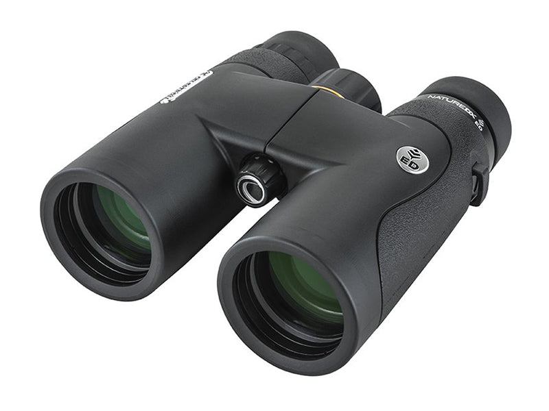 Nature DX 8X42 ED