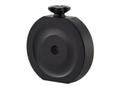 Celestron Counterweight for Advanced-VX 12 lbs. (94286)