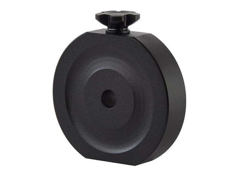 Counterweight for Advanced-VX 12 lbs.