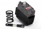 Servo High Torque Digital Metal Gear: 2085XL