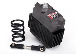 Servo High Torque Digital Metal Gear: 2085XL