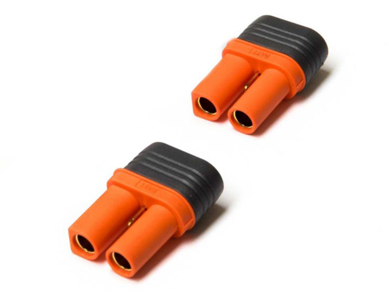 IC5 Battery Connector (2)