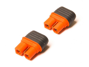 IC3 Battery Connector (2)