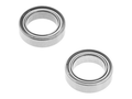 ARRMA Ball Bearing 10x15x4mm (2) (ARAC3202)