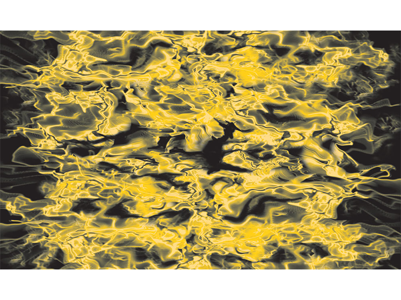 Pine Car Custom Body Skin, Smoke Screen