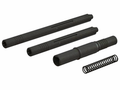 ARRMA Comp Center Slider Driveshaft BLX 3S: ARAC3202 (ARAC3955)
