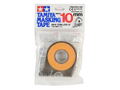 Tamiya Masking Tape, 10mm (TAM87031)