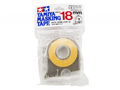 Tamiya Masking Tape, 18mm (TAM87032)