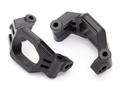 Traxxas Caster Blocks (C-Hubs), Left & Right for Maxx & Maxx Slash (8932)