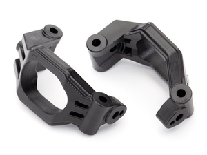 Traxxas Caster Blocks (C-Hubs), Left & Right for Maxx & Maxx Slash (8932)