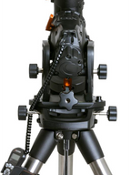 Celestron 11" Rowe-Ackermann Schmidt Astrograph V2 W CGX Mount and Tripod (12060)