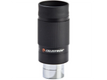 Celestron 1.25" 8*24mm 40*60 Degree Zoom Eyepiece (93230)