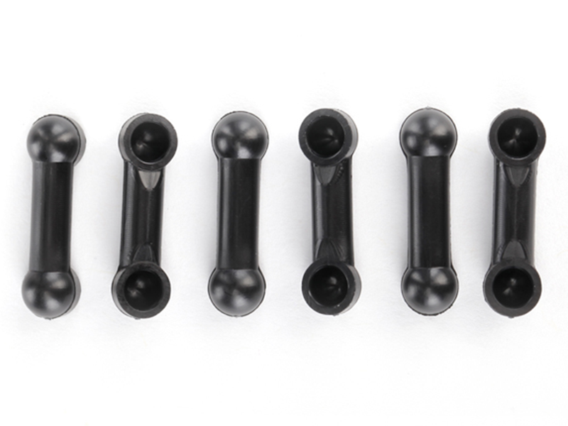 Camber Links (4)/ Toe Links (2): 7536