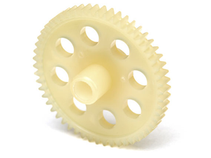 LaTrax Spur Gear, 54Tooth, LTRX (7591)
