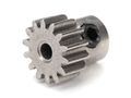 LaTrax Pinion Gear, 14Tooth, LTRX (7592)