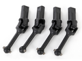 Driveshaft Assembly L/R (4), Latrax (7550)