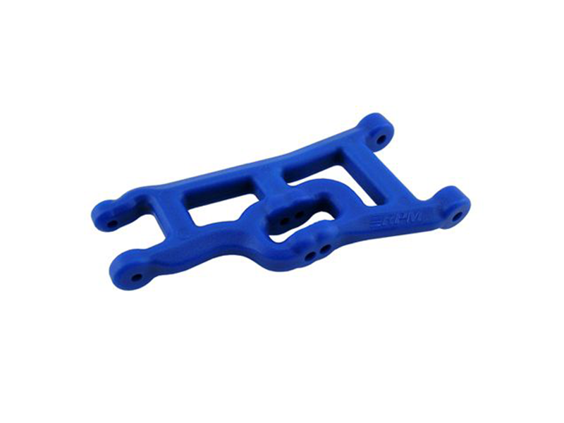 Front Arms (2) Blue: RPM80245