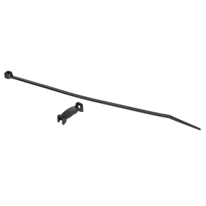 Traxxas Temperature Sensor Mount for Electric Motors (6535)