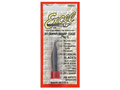 Excel #11 Blade, Carbon Steel (5) (EXL-20011)