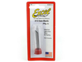Excel #13 Fine Saw Blades (5) (EXL-20013)