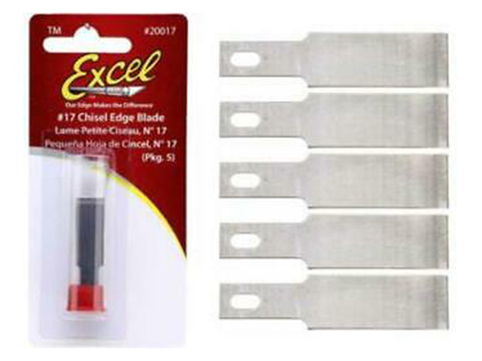 Excel