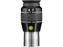 Load image into Gallery viewer, 1.25&quot; 4.7mm 82 Degree Waterproof Eyepiece
