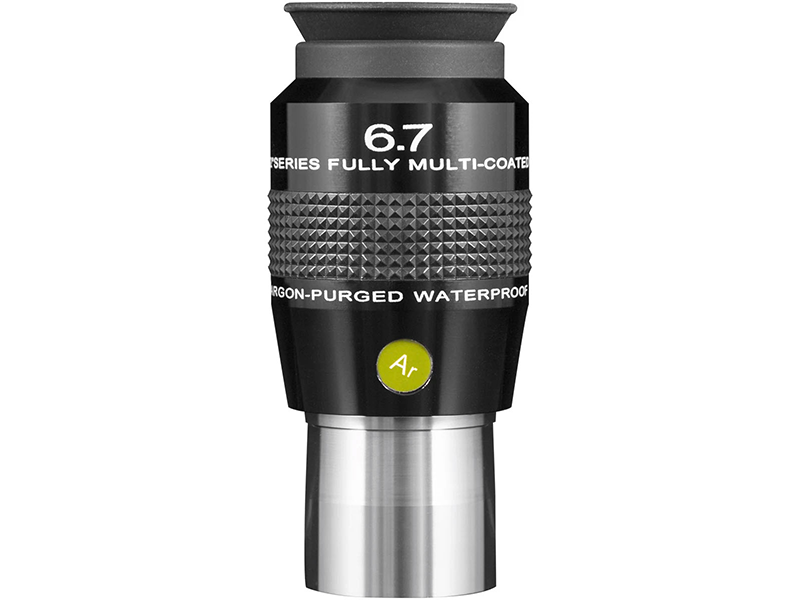 6.5mm 82° Series LER Waterproof Eyepiece