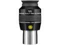 1.25" 11mm 82 Degree Waterproof Eyepiece