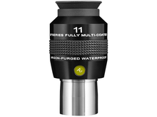 Load image into Gallery viewer, 1.25&quot; 11mm 82 Degree Waterproof Eyepiece
