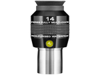 1.25" 14mm 82 Degree Waterproof Eyepiece