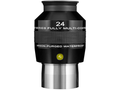 2" 24mm 82 Degree Waterproof Eyepiece