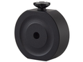 Celestron Counterweight 17lb for 19MM Shaft, CGEM (94189)