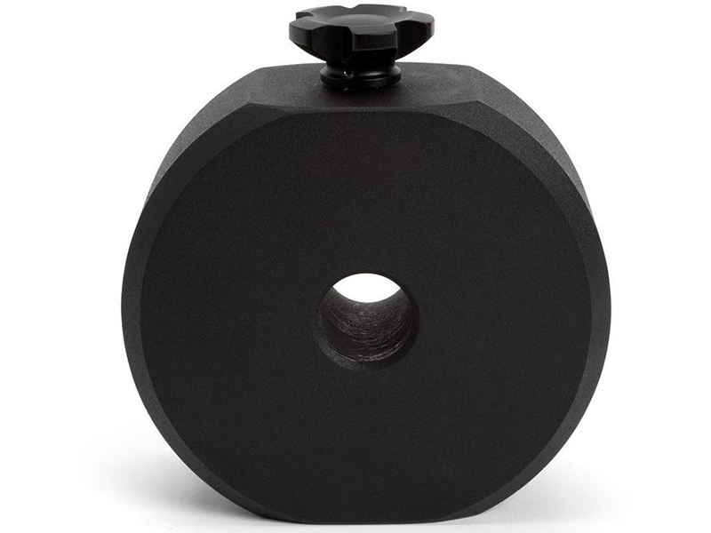 Counterweight 22lb For 32MM Shaft, CGE Pro