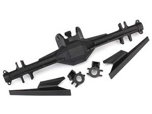 Traxxas Unlimited Desert Racer Rear Axle Housing/Supports (8540)