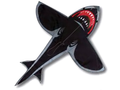 4' Sea Hunter