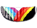 Skydog Kites Para-Stunter 2.0 (22520)