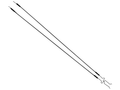 Rage Push Rod Set, Vintage Stick (RGRA1228)
