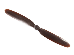 Propeller; Vintage Stick