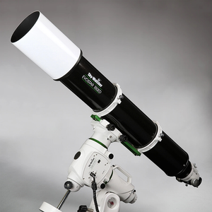 Evostar 150ED Telescope