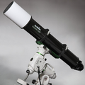 SkyWatcher Evostar 150DX Telescope (S11195)