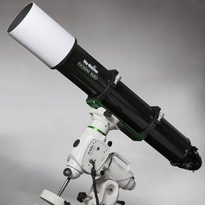 Evostar 150DX Telescope