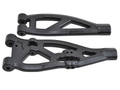 RPM Front Upper & Lower A-arms ARRMA Kraton, Talion & Outcast (RPM81482)