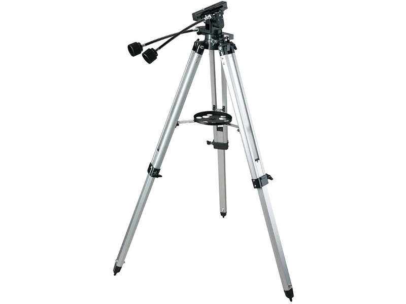 Tripod Heavy Duty AltAzimuth