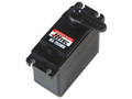 Hitec HS-755MG Giant Scale Servo .23sec/200oz @ 6.0v (HRC32755S)