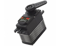 Hitec D950TW 32 Bit Ultra Torque Titanium Gear Servo (HRC36950)